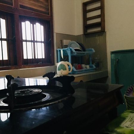 Ameesha Guesthouse Унаватуна Екстер'єр фото