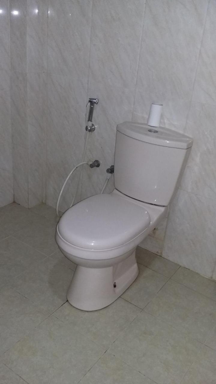 Ameesha Guesthouse Унаватуна Екстер'єр фото